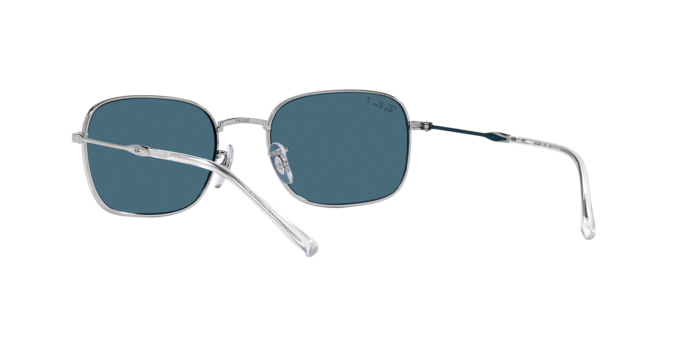 Ray Ban RB3706 003/S2  